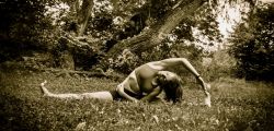 25 days Teacher Training Tantra Yoga Arts Shamanism in Berlin, Germany