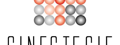 PREMIO SINESTESIE V edizione