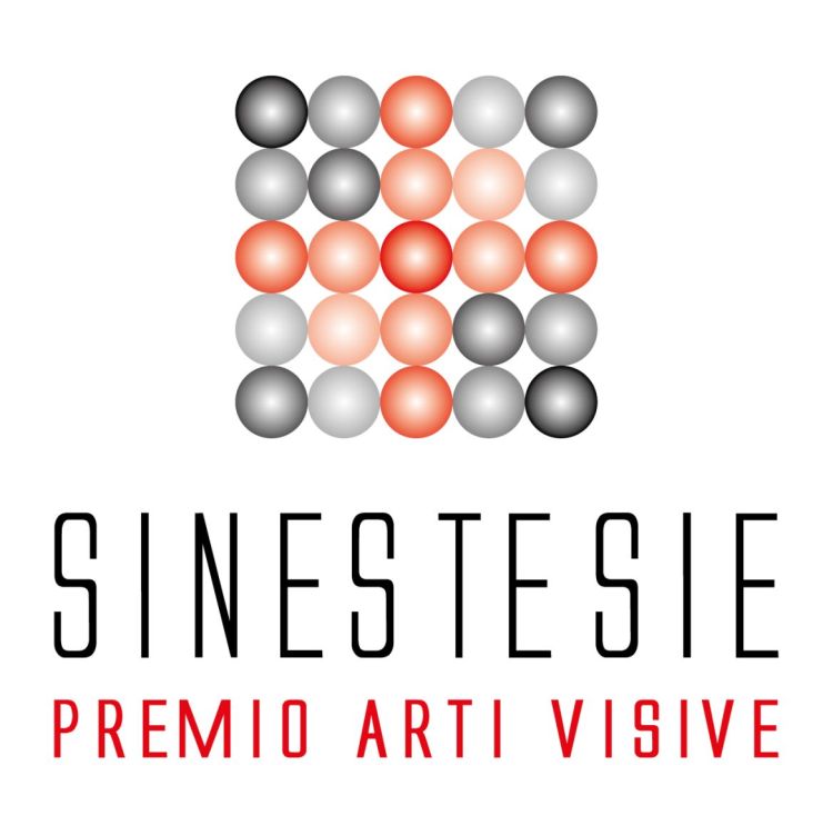 PREMIO SINESTESIE V edizione