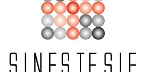 PREMIO SINESTESIE V edizione