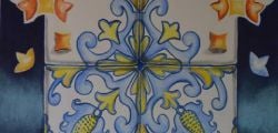 Exposition   Conférence sur l&#39;azulejo portugais