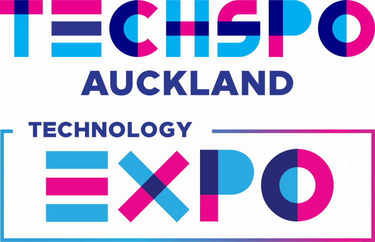TECHSPO Auckland 2024 Technology Expo (Internet ~ Mobile ~ AdTech ~ MarTech ~ SaaS)