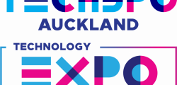 TECHSPO Auckland 2024 Technology Expo (Internet ~ Mobile ~ AdTech ~ MarTech ~ SaaS)