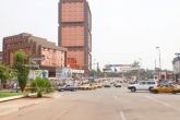 Fotografie Camerun