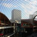 Cabot Circus