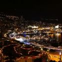 monte carlo by night