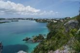 Imagens Bermudas