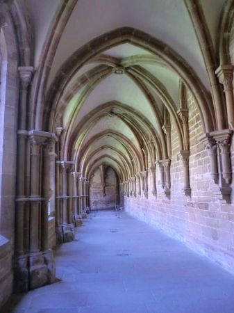 https://www.expat.com/upload/general_pictures/large/1410339319-4496.jpg