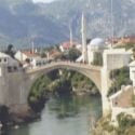Stari Most