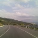 highway to heaven(bursa)