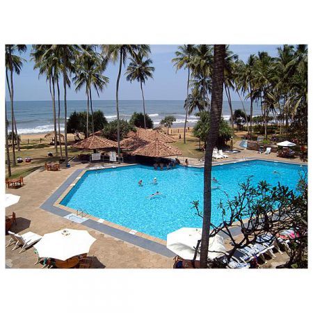 beach,hotel.in.srilanka