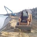 Port of Fujairah Construction Project UAE by Adgeco
