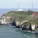 Flamborough Head