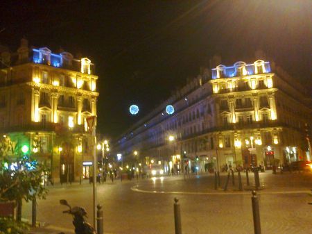 rue de la république 