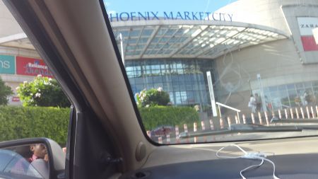 phoenix market 