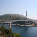 ponte Dubrovnik