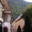 Wonderful Brasov