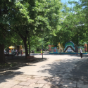 Parco "Kamenitsa" - Plovdiv