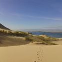 The Dune of Pilat