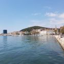 Adriatic Sea 