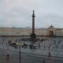 place square though hermitage