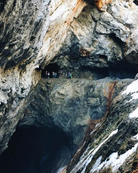 Locals Only: West Kootenay Mines