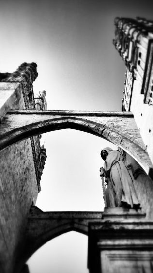 Cattedrale di Palermo