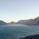 Houtbay Harbour