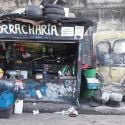 Favela Vigidal
