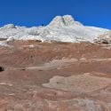 Grand Staircase Escalante National Monument