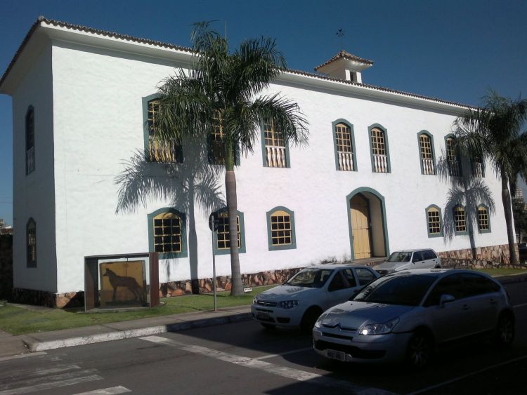 Instituto Rizzo