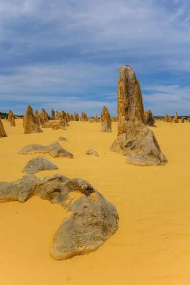 fotos de PERTH, AUSTRALIA