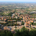 d'Assisi