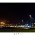 Un soir à Agadir