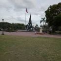 Parco Rizal