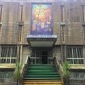 One place to visit in Addis Ababa