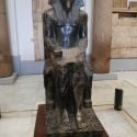 Egyptian Museum