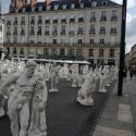 les images des stature de souvenirs de France
