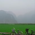 Tam Cốc – Bích Động - Ninh Bình, Việt Nam