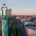 Baltic Migration Law - Residence Permit in Latvia