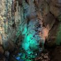 Stunning Caves