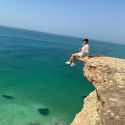 Salalah Adventure Oman Tours 