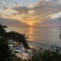 Veraguas Sunset Coast