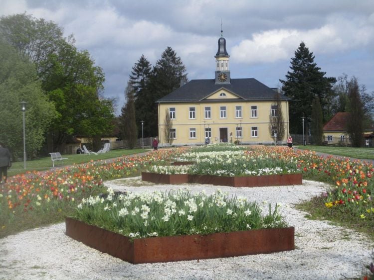 parc saline bad-rappenau