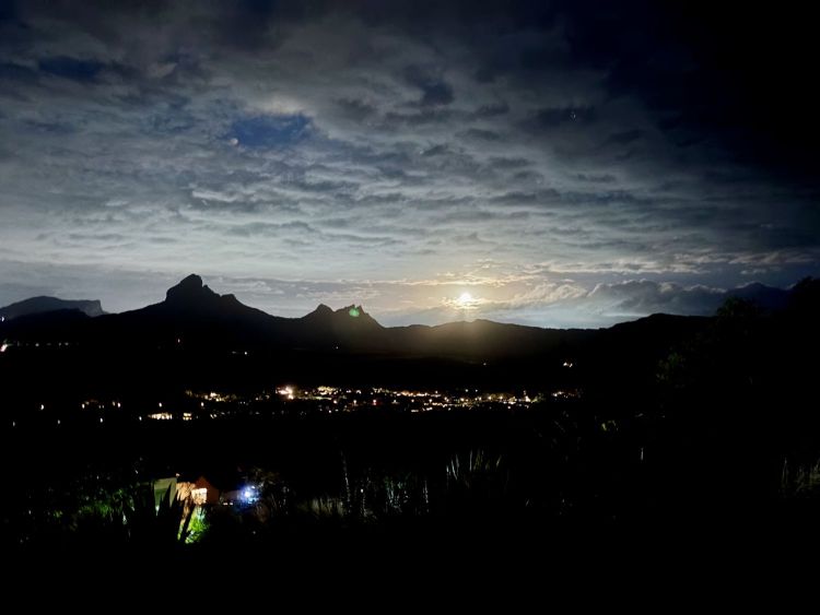 wrong place right time