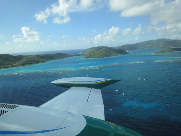 BVI