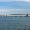 Chesapeake Bay Bridge, Maryland