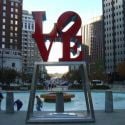 Love de Philadelphie