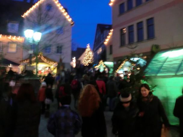 https://www.expat.com/upload/general_pictures/large/marche-de-noel-forchtenberg121206045043-pictures_750x560.JPG