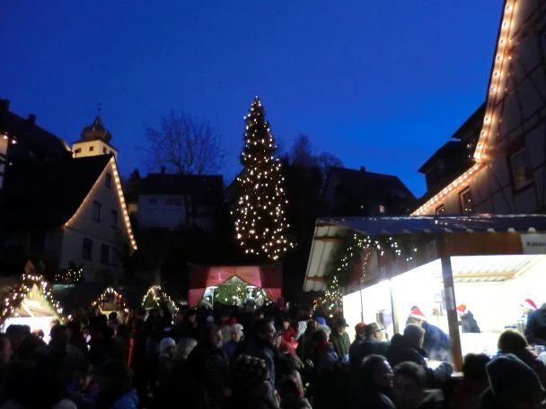 https://www.expat.com/upload/general_pictures/large/marche-de-noel-forchtenberg121206045448-pictures_750x560.JPG